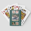 Recherche de do it yourself jeux de cartes Créer votre propre