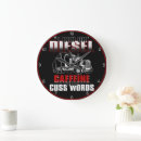 Recherche de diesel horloges Toute personne