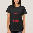 Recherche de awesome femme tshirts Barbe