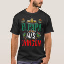 Recherche de patriotique vêtements Papa