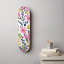 Recherche de pâque skateboards Pastel