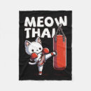 Recherche de meow de président Chaton