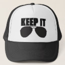 Recherche de lunettes de soleil casquettes Plage