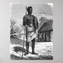 Recherche de autour monde posters Classique