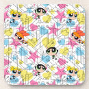 Recherche de super hero dessous de verres Bubbles