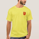 Recherche de la normandie tshirts Français