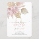 Recherche de roses secs Boho