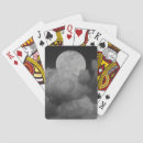 Recherche de kansas jeux de cartes Michael scheufler