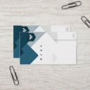 Recherche de jeu cartes visite Professionnel