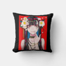 Recherche de otaku coussins Japonais