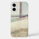 Recherche de phare iphone coques Vintage