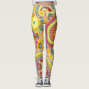 Zoek naar colorful leggings Koel