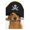 Recherche de costume cartes halloween Dog