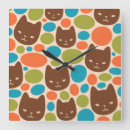 Recherche de polka dot art Taches