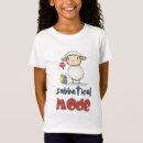 Zoek naar eid kinder kleding Ramadan