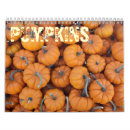 Recherche de thanksgiving bureau fournitures Citrouille