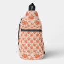 Recherche de printemps sacs Fille