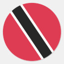 Recherche de drapeaux nationaux autocollants Patriotisme