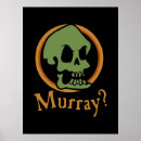 Recherche de tête de mort posters Rétro