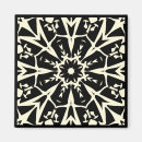 Recherche de de kaléidoscope magnets Blanc