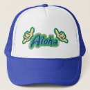 Recherche de aloha casquettes Rétro