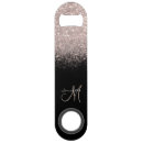 Zoek naar rose gold bottle openers Girly