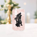 Recherche de catwoman tasses Harvey