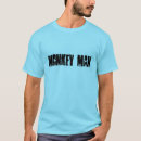 Recherche de singe vêtements Club