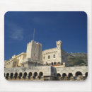Recherche de palais tapis souris Europe