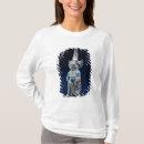 Recherche de maya femme vêtements Tribal