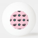 Zoek naar tekeningen pingpongballen Patroon