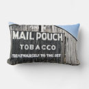 Zoek naar behandel kussens Vintage
