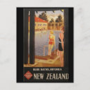 Recherche de vintage nouvelle zélande cartes postales Vacances