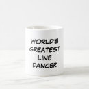 Recherche de lignes tasses Pour tous