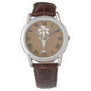 Recherche de unisexe montres Classique