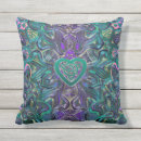 Zoek naar keltische knopen kussens Elegant