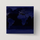 Zoek naar zuid afrika buttons Fotografie