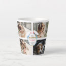 Recherche de pâques pour la famille tasses Pour eux