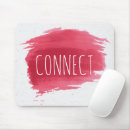 Recherche de connecté tapis souris Connecter