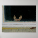 Recherche de pékin art Mignon