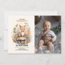 Recherche de végétation invitations Botanique