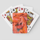 Recherche de culinaire jeux de cartes Nourriture