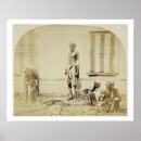 Zoek naar hindoes posters India