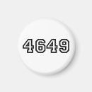 Recherche de shi magnets Asiatique