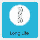 Zoek naar koreaanse stickers Verjaardag