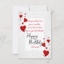 Zoek naar grappige verjaardagswens kaarten Vriend