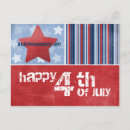 Recherche de juillet cartes postales Patriotique
