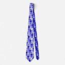 Recherche de juif costumes accessoires Dreidel