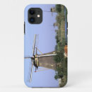 Recherche de moulin à vent iphone coques Couleur