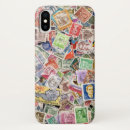Recherche de timbres électronique Pays
